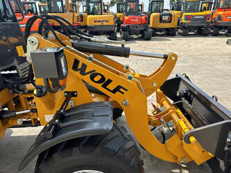 2026-wolf-mini-780t-49276242