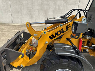 2026-wolf-mini-780t-49276244