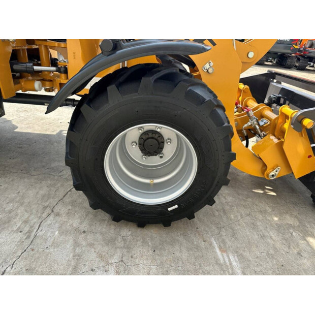 2026 وولف Mini 780T-49276250