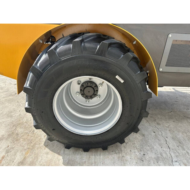 2026 وولف Mini 780T-49276251
