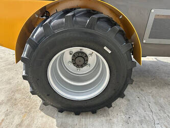 2026-wolf-mini-780t-49276251
