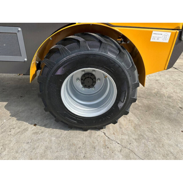 2026 وولف Mini 780T-49276252
