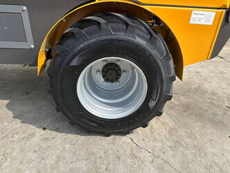 2026-wolf-mini-780t-49276252