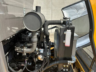 2026-wolf-mini-780t-49276255