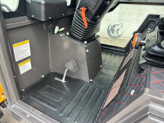 2026-wolf-mini-780t-49276266