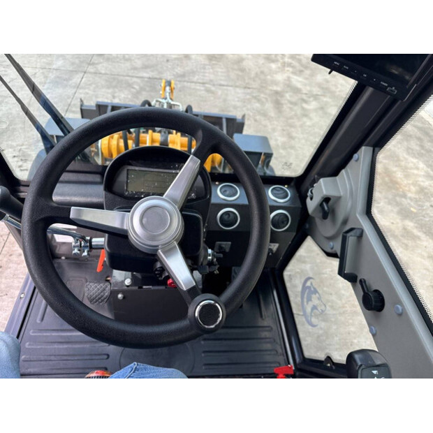 2026 وولف Mini 780T-49276271