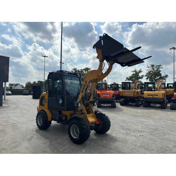 2026 وولف Mini 780T-49276276