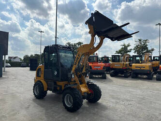 2026-wolf-mini-780t-49276276