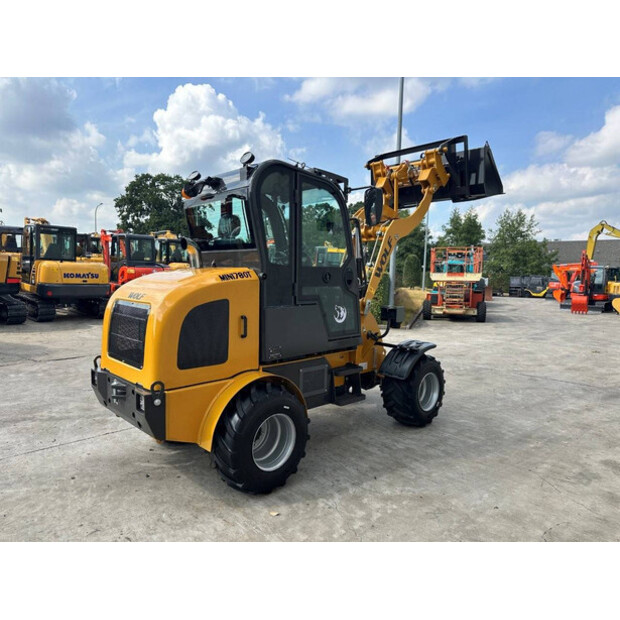 2026 وولف Mini 780T-49276277
