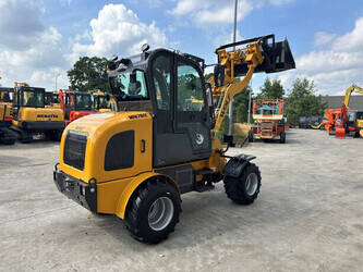 2026-wolf-mini-780t-49276277