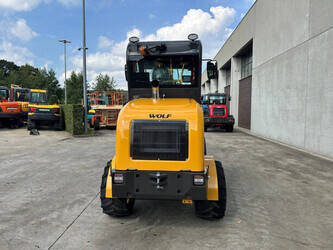 2026-wolf-mini-780t-49276278