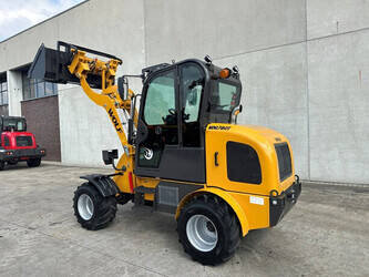 2026-wolf-mini-780t-49276279