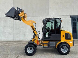 2026-wolf-mini-780t-49276280