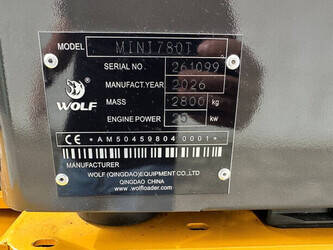 2026-wolf-mini-780t-49276281