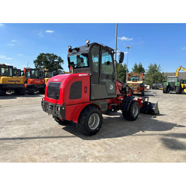 2026 وولف Mini 780TT-49276286