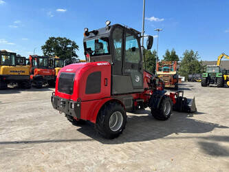 2026-wolf-mini-780tt-49276286