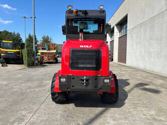 2026-wolf-mini-780tt-49276287