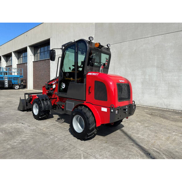 2026 وولف Mini 780TT-49276288