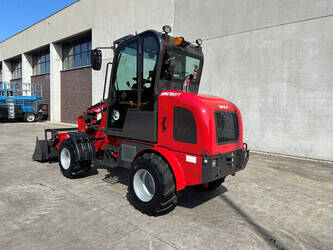 2026-wolf-mini-780tt-49276288
