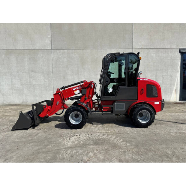2026 وولف Mini 780TT-49276289