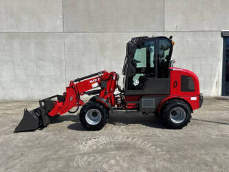 2026-wolf-mini-780tt-49276289
