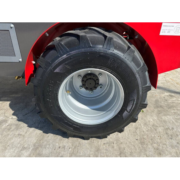 2026 وولف Mini 780TT-49276293