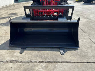 2026-wolf-mini-780tt-49276297