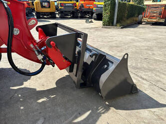 2026-wolf-mini-780tt-49276301