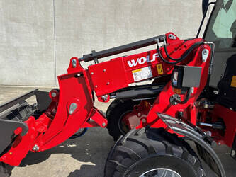 2026-wolf-mini-780tt-49276307