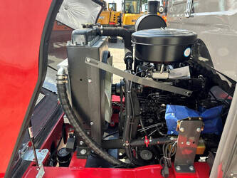 2026-wolf-mini-780tt-49276327