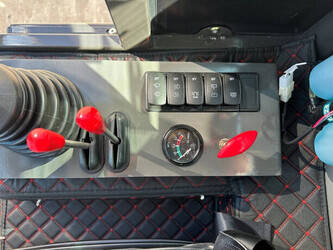 2026-wolf-mini-780tt-49276352