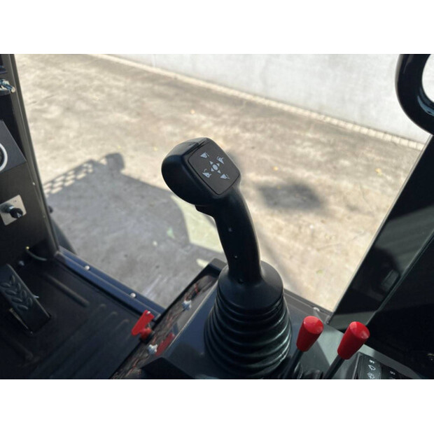2026 وولف Mini 780TT-49276353