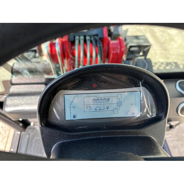 2026 وولف Mini 780TT-49276355