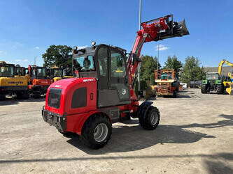 2026-wolf-mini-780tt-49276360