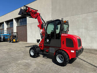 2026-wolf-mini-780tt-49276362