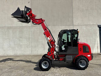 2026-wolf-mini-780tt-49276363