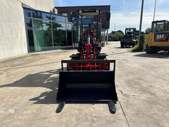 2026-wolf-mini750-49276366