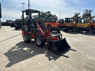 2026-wolf-mini750-49276367