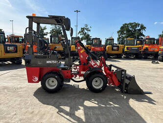 2026-wolf-mini750-49276368