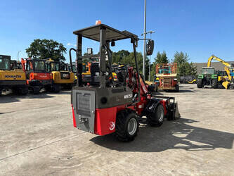 2026-wolf-mini750-49276369