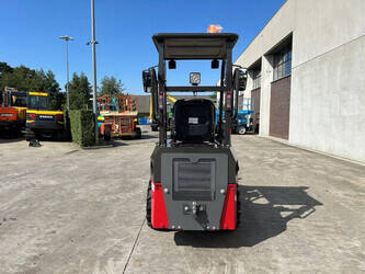 2026-wolf-mini750-49276370