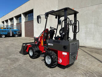 2026-wolf-mini750-49276371