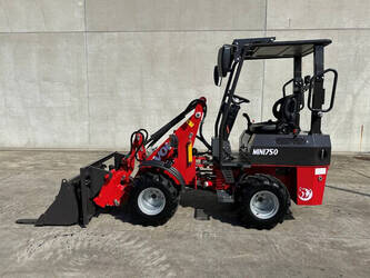 2026-wolf-mini750-49276372