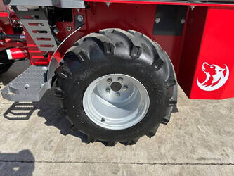 2026-wolf-mini750-49276376