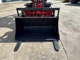 2026-wolf-mini750-49276379