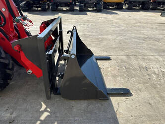 2026-wolf-mini750-49276380