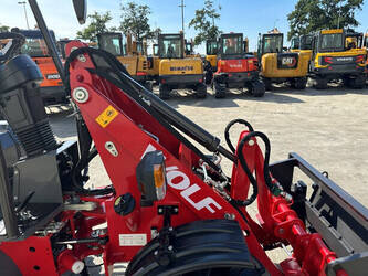 2026-wolf-mini750-49276382