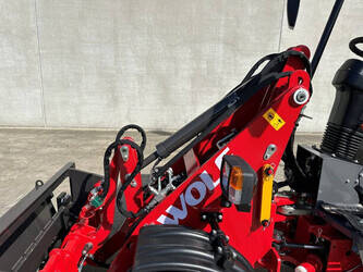 2026-wolf-mini750-49276385