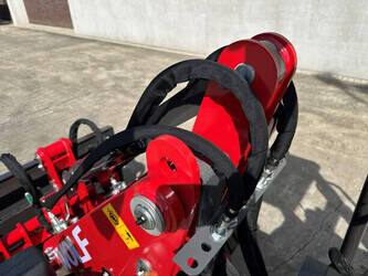 2026-wolf-mini750-49276391