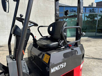 2026-wolf-mini750-49276393
